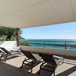 Gelsomino - Slr403 By Interhome San Lorenzo al Mare