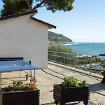 Gelsomino - Slr403 By Interhome Semesterbostad San Lorenzo al Mare