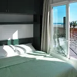 Semesterbostad Gelsomino - Slr403 By Interhome *