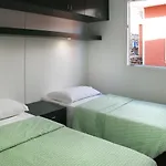 Gelsomino - Slr403 By Interhome Semesterbostad San Lorenzo al Mare