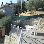 Gelsomino - Slr403 By Interhome * San Lorenzo al Mare