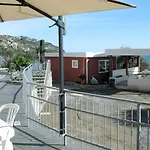 Gelsomino - Slr403 By Interhome Semesterbostad San Lorenzo al Mare