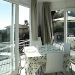 Gelsomino - Slr403 By Interhome San Lorenzo al Mare