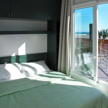Holiday home Gelsomino - Slr403 By Interhome *