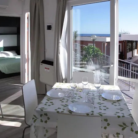 Gelsomino - Slr403 By Interhome