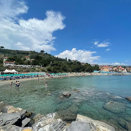 Gelsomino - Slr403 By Interhome